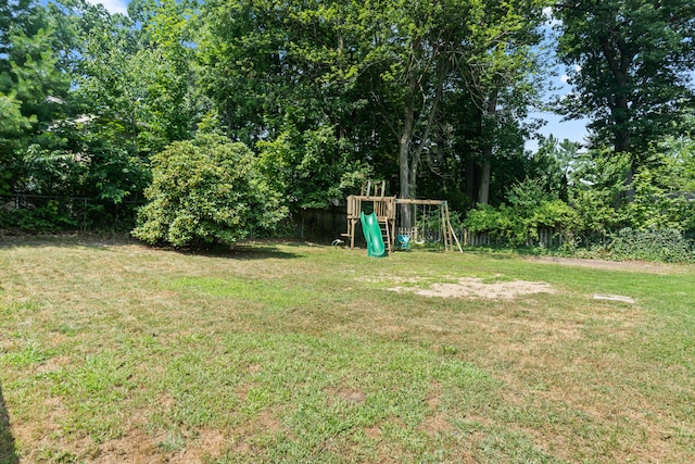 4869 Kittery Dr NW, Comstock Park, MI 49321 - photo 30