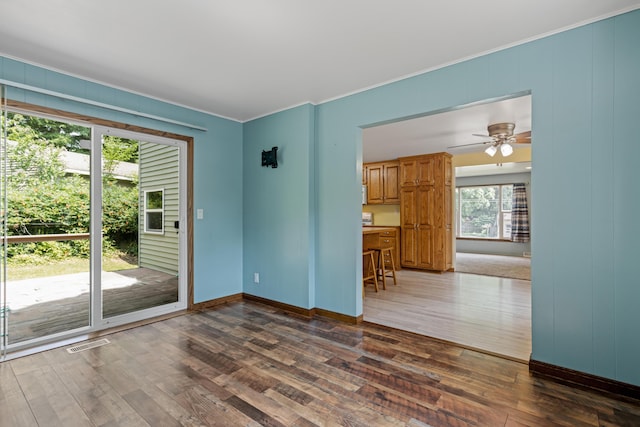 4869 Kittery Dr NW, Comstock Park, MI 49321 - photo 10
