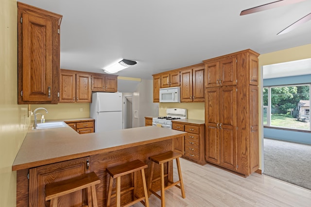 4869 Kittery Dr NW, Comstock Park, MI 49321 - photo 11