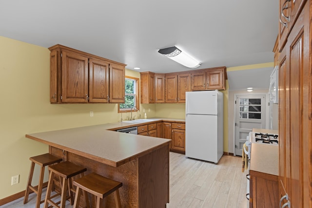 4869 Kittery Dr NW, Comstock Park, MI 49321 - photo 12