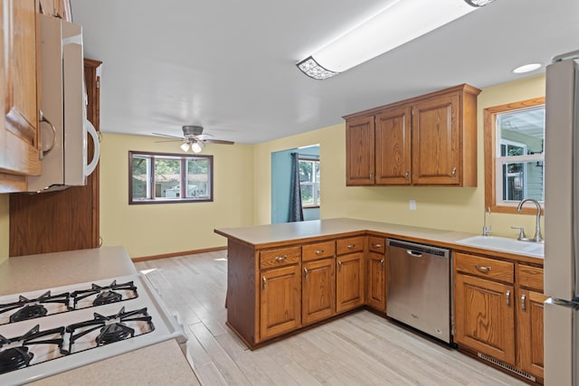4869 Kittery Dr NW, Comstock Park, MI 49321 - photo 13