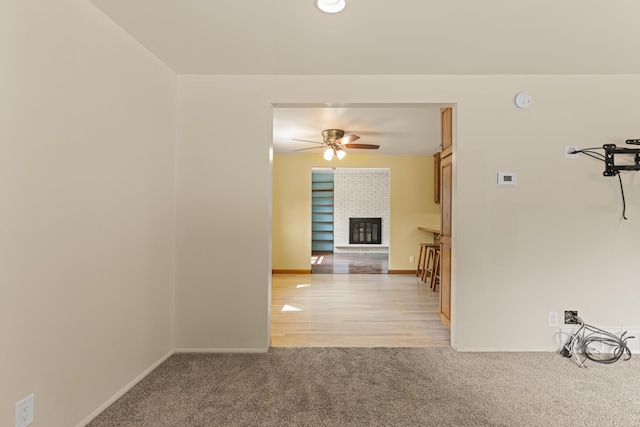 4869 Kittery Dr NW, Comstock Park, MI 49321 - photo 6