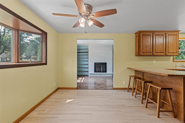 4869 Kittery Dr NW, Comstock Park, MI 49321 - photo 7