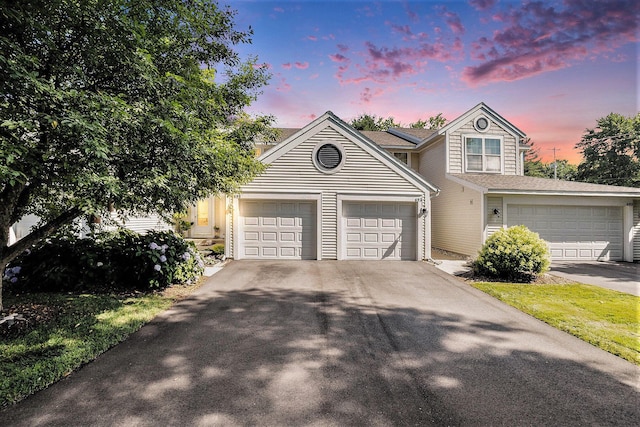 695 Sun Chase Dr, Holland, MI 49424 - photo 3