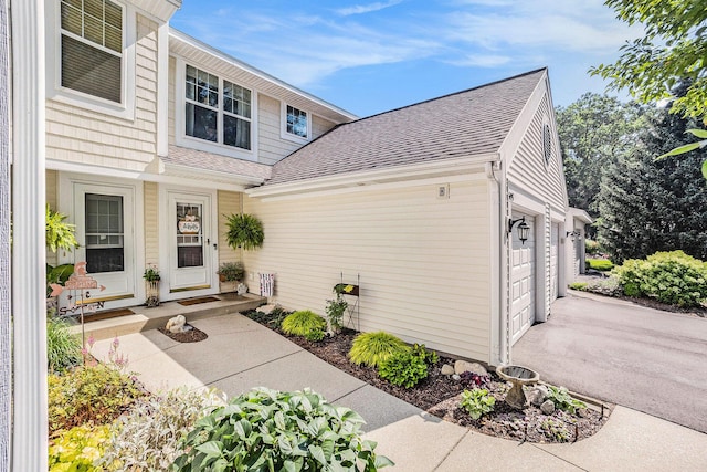 695 Sun Chase Dr, Holland, MI 49424 - photo 4