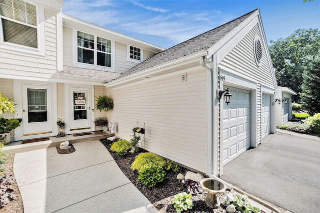 695 Sun Chase Dr, Holland, MI 49424 - photo 29