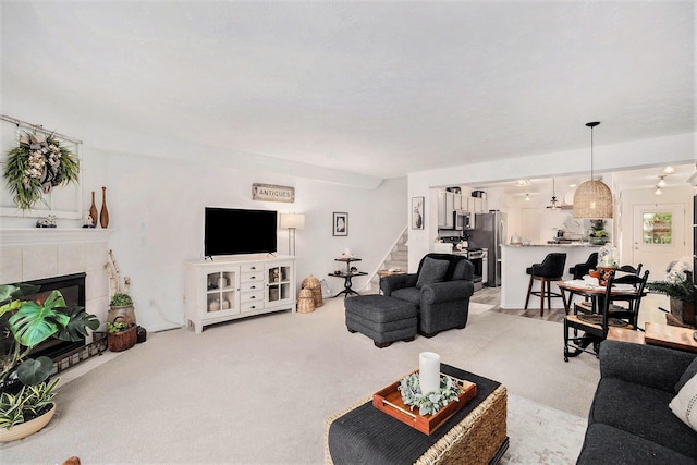 695 Sun Chase Dr, Holland, MI 49424 - photo 8