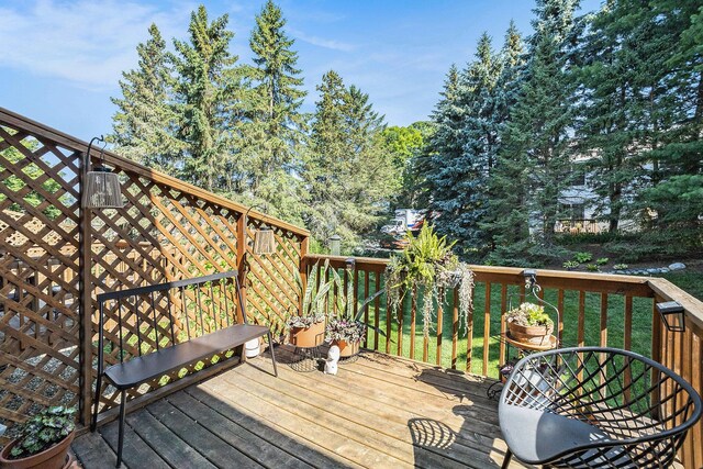 695 Sun Chase Dr, Holland, MI 49424 - photo 25