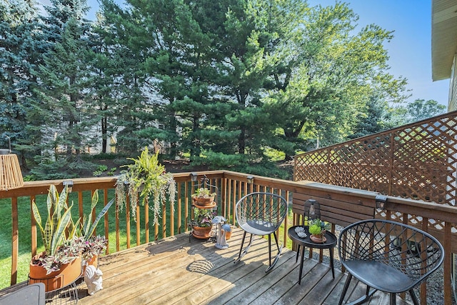 695 Sun Chase Dr, Holland, MI 49424 - photo 26