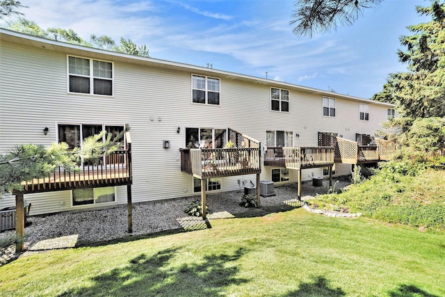 695 Sun Chase Dr, Holland, MI 49424 - photo 27