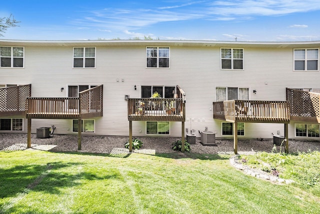 695 Sun Chase Dr, Holland, MI 49424 - photo 28