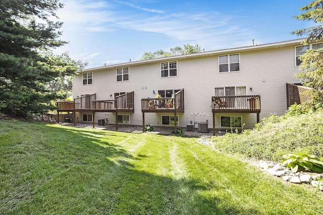 695 Sun Chase Dr, Holland, MI 49424 - photo 30