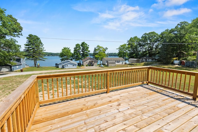 7510 Taft Rd, Mecosta, MI 49332 - photo 47