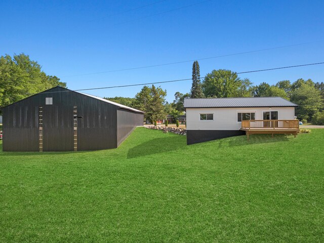 7510 Taft Rd, Mecosta, MI 49332 - photo 48
