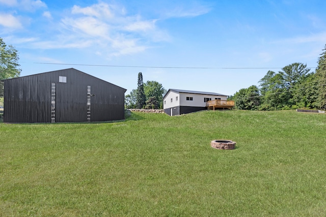 7510 Taft Rd, Mecosta, MI 49332 - photo 49