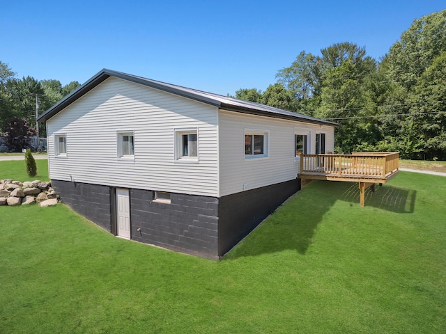 7510 Taft Rd, Mecosta, MI 49332 - photo 51