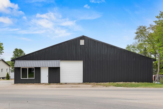 7510 Taft Rd, Mecosta, MI 49332 - photo 53