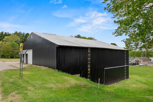 7510 Taft Rd, Mecosta, MI 49332 - photo 54
