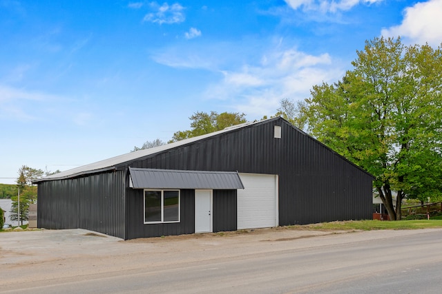 7510 Taft Rd, Mecosta, MI 49332 - photo 55