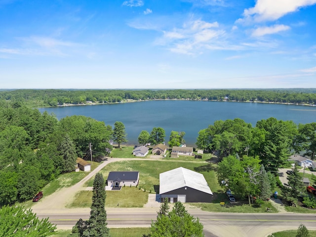 7510 Taft Rd, Mecosta, MI 49332 - photo 58