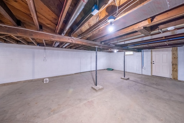 7510 Taft Rd, Mecosta, MI 49332 - photo 46