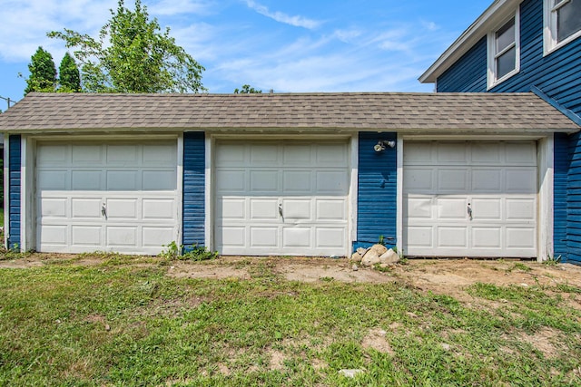 504 2nd St, Jackson, MI 49203 - photo 4