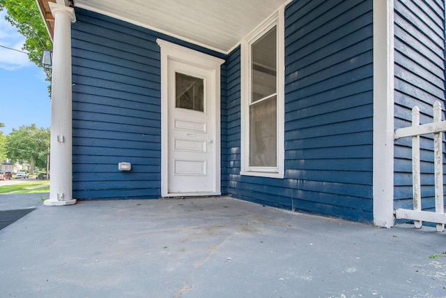 504 2nd St, Jackson, MI 49203 - photo 5