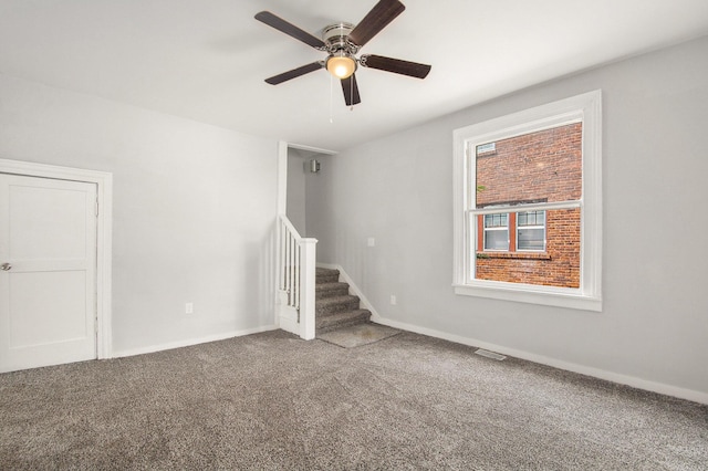 504 2nd St, Jackson, MI 49203 - photo 7