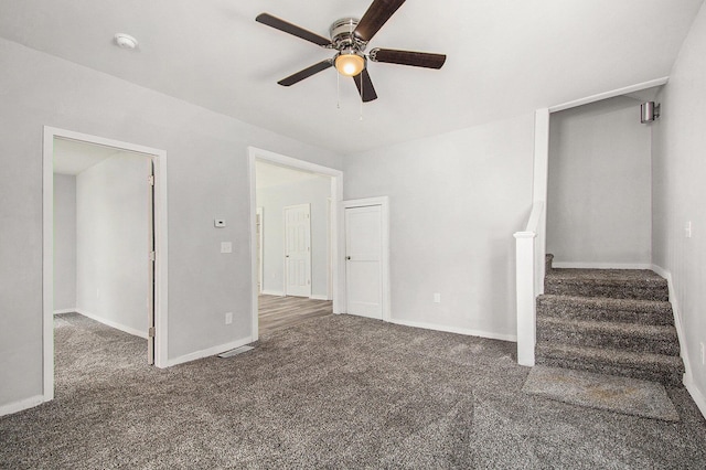 504 2nd St, Jackson, MI 49203 - photo 8