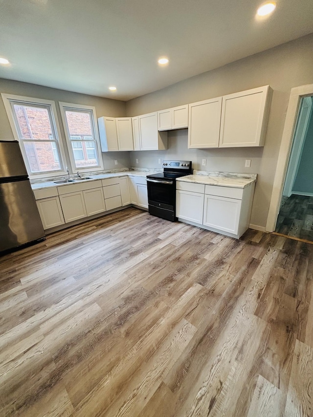 504 2nd St, Jackson, MI 49203 - photo 10