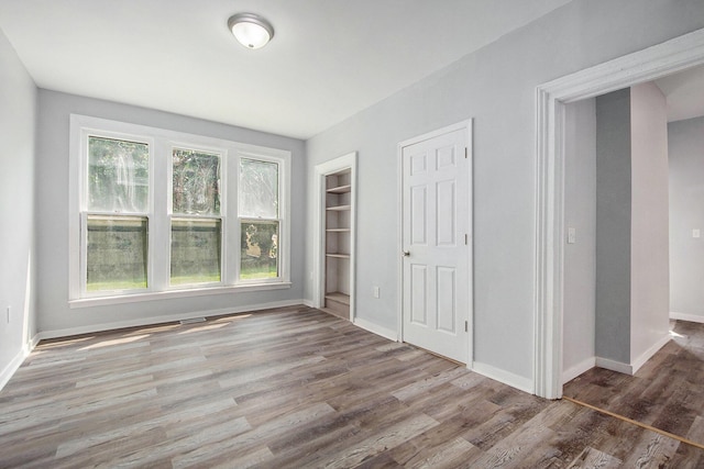 504 2nd St, Jackson, MI 49203 - photo 11