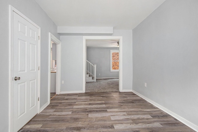 504 2nd St, Jackson, MI 49203 - photo 13