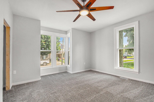 504 2nd St, Jackson, MI 49203 - photo 14