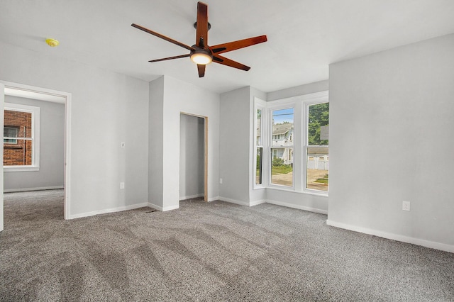 504 2nd St, Jackson, MI 49203 - photo 15