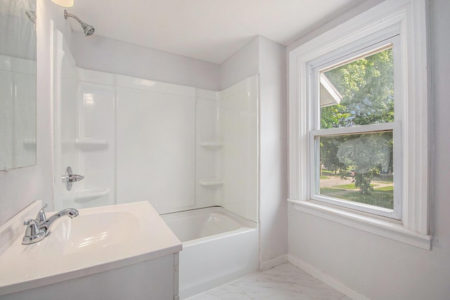 504 2nd St, Jackson, MI 49203 - photo 16
