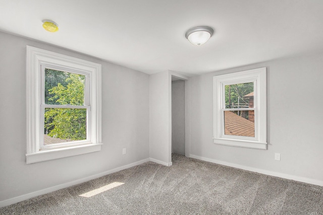 504 2nd St, Jackson, MI 49203 - photo 17
