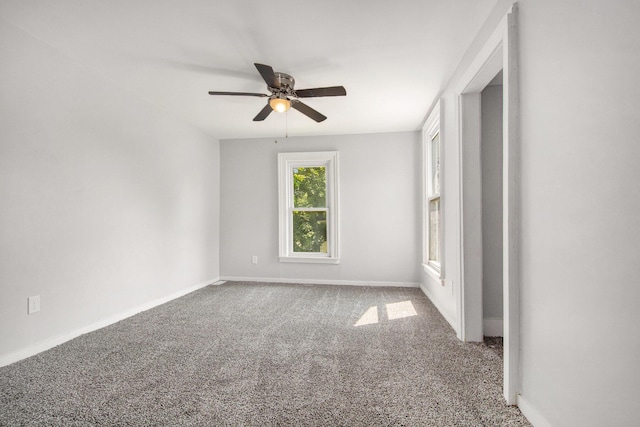 504 2nd St, Jackson, MI 49203 - photo 18