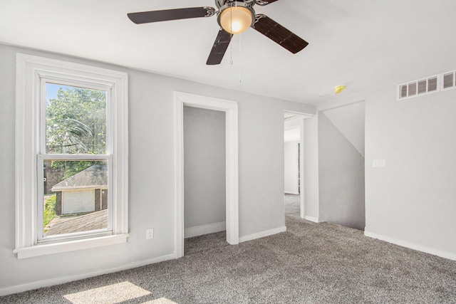 504 2nd St, Jackson, MI 49203 - photo 19