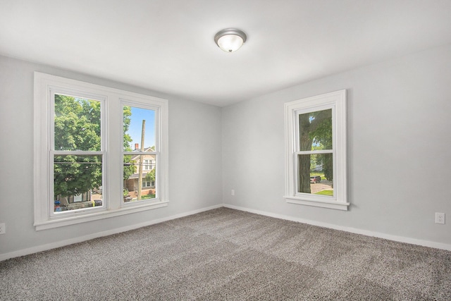 504 2nd St, Jackson, MI 49203 - photo 20