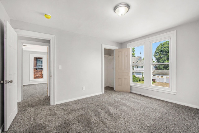 504 2nd St, Jackson, MI 49203 - photo 21