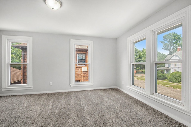 504 2nd St, Jackson, MI 49203 - photo 22