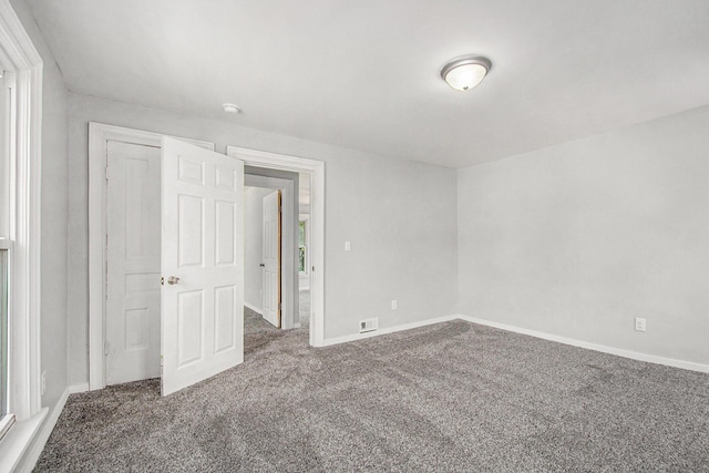 504 2nd St, Jackson, MI 49203 - photo 23