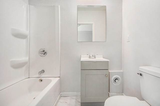 504 2nd St, Jackson, MI 49203 - photo 12