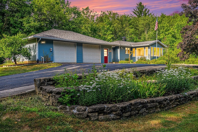 8726 Division Ct SE, Byron Center, MI 49315 - photo 2