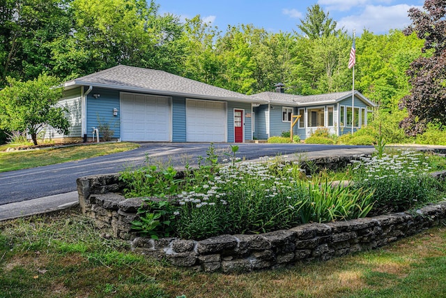 8726 Division Ct SE, Byron Center, MI 49315 - photo 1