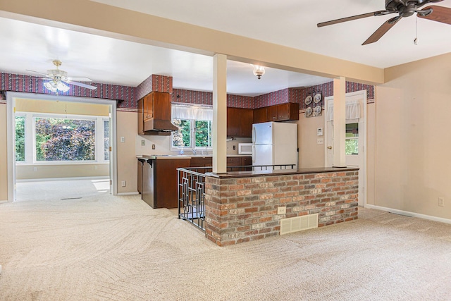 8726 Division Ct SE, Byron Center, MI 49315 - photo 6