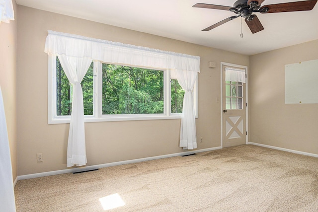 8726 Division Ct SE, Byron Center, MI 49315 - photo 8