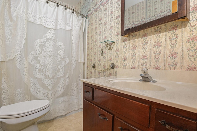 8726 Division Ct SE, Byron Center, MI 49315 - photo 13