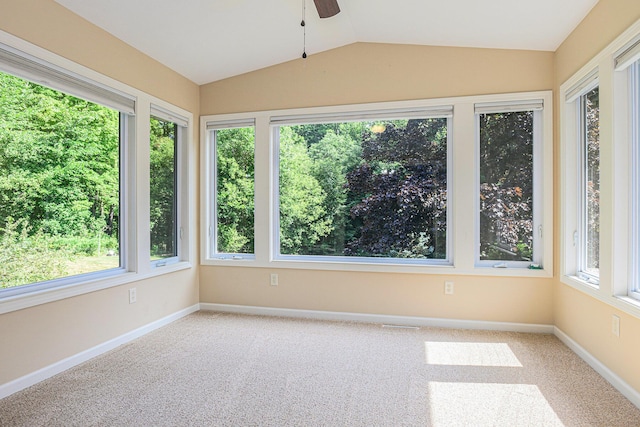 8726 Division Ct SE, Byron Center, MI 49315 - photo 9