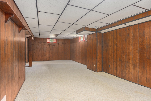 8726 Division Ct SE, Byron Center, MI 49315 - photo 15